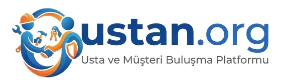 Ustan.Org | Usta, Esnaf ve Hizmet İlan Platformu