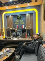 Esnaf yapı inşaat LTD.ŞTİ